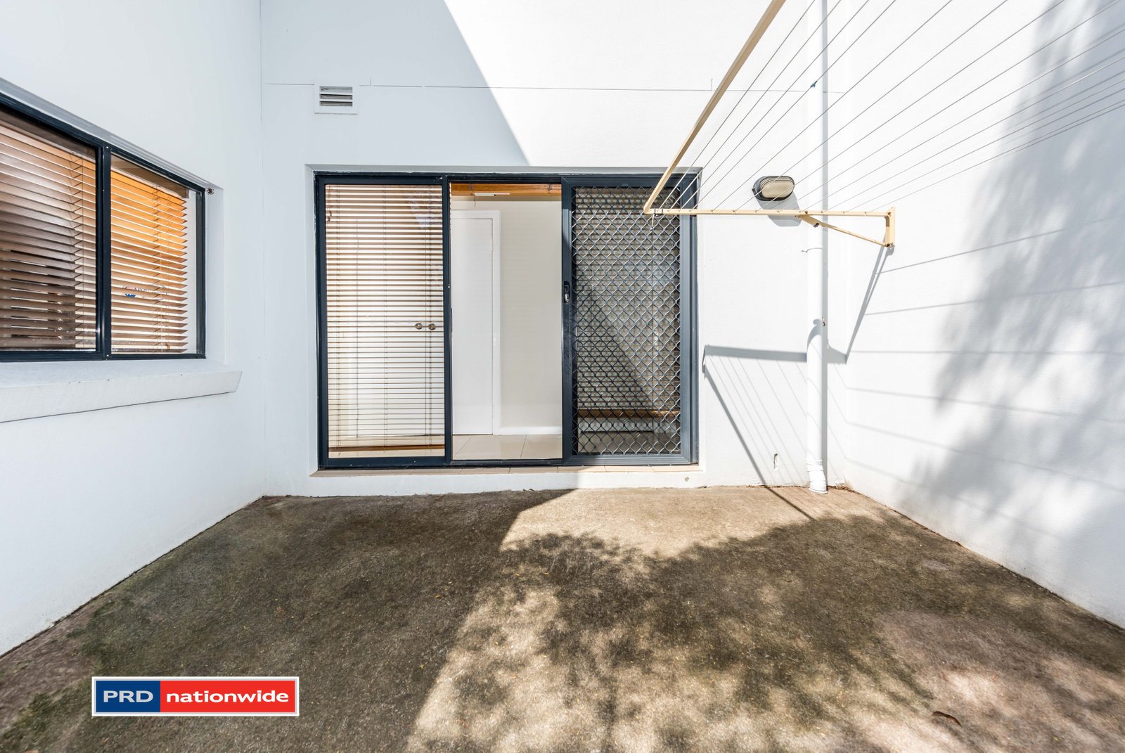 5/29 Wahgunyah Road NELSON BAY 20
