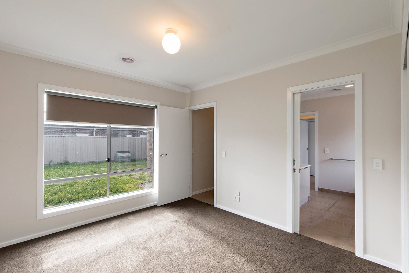 Gallery: 5/290 Humffray Street North