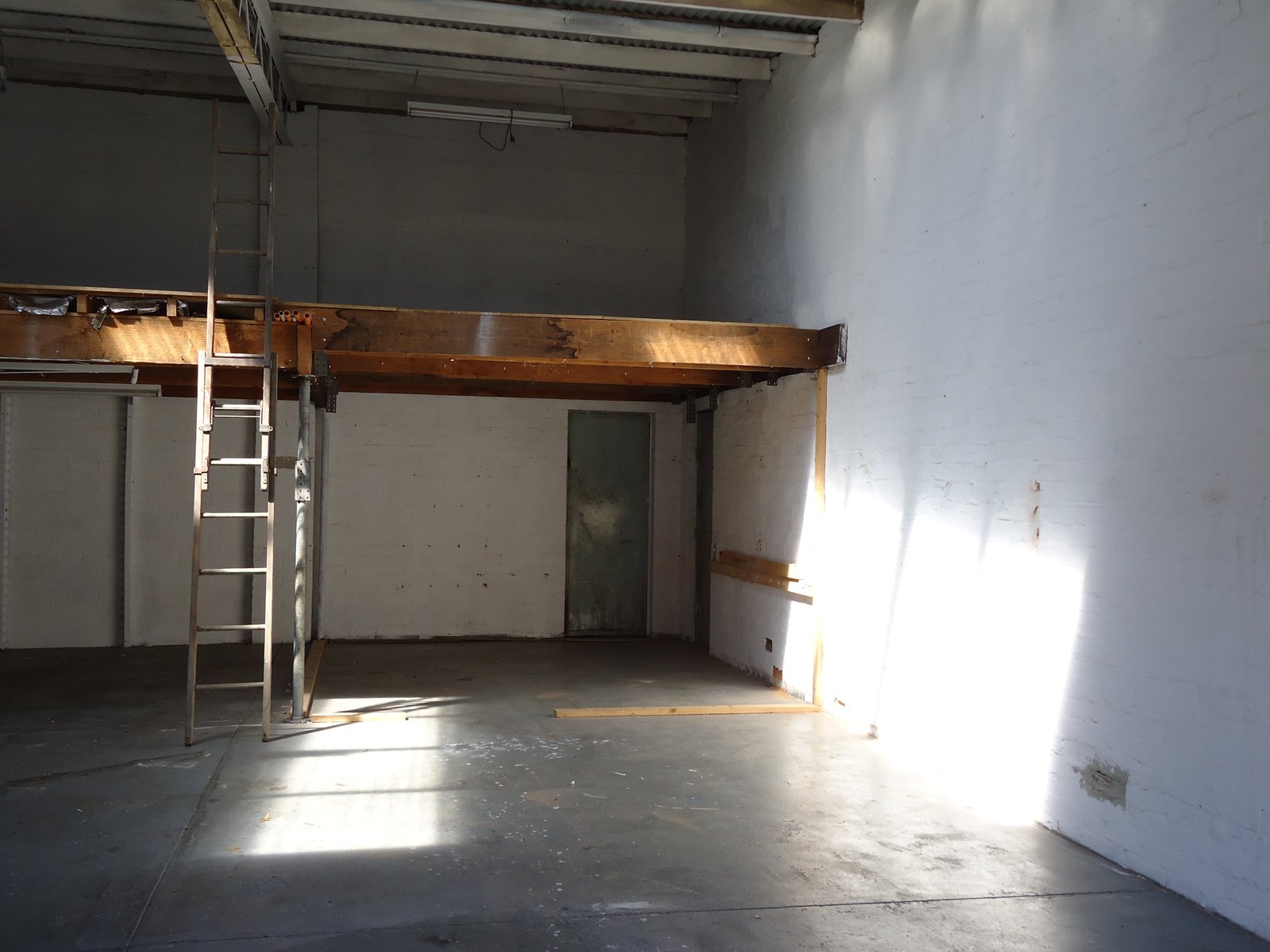 Gallery: 5/290 Wickham Road