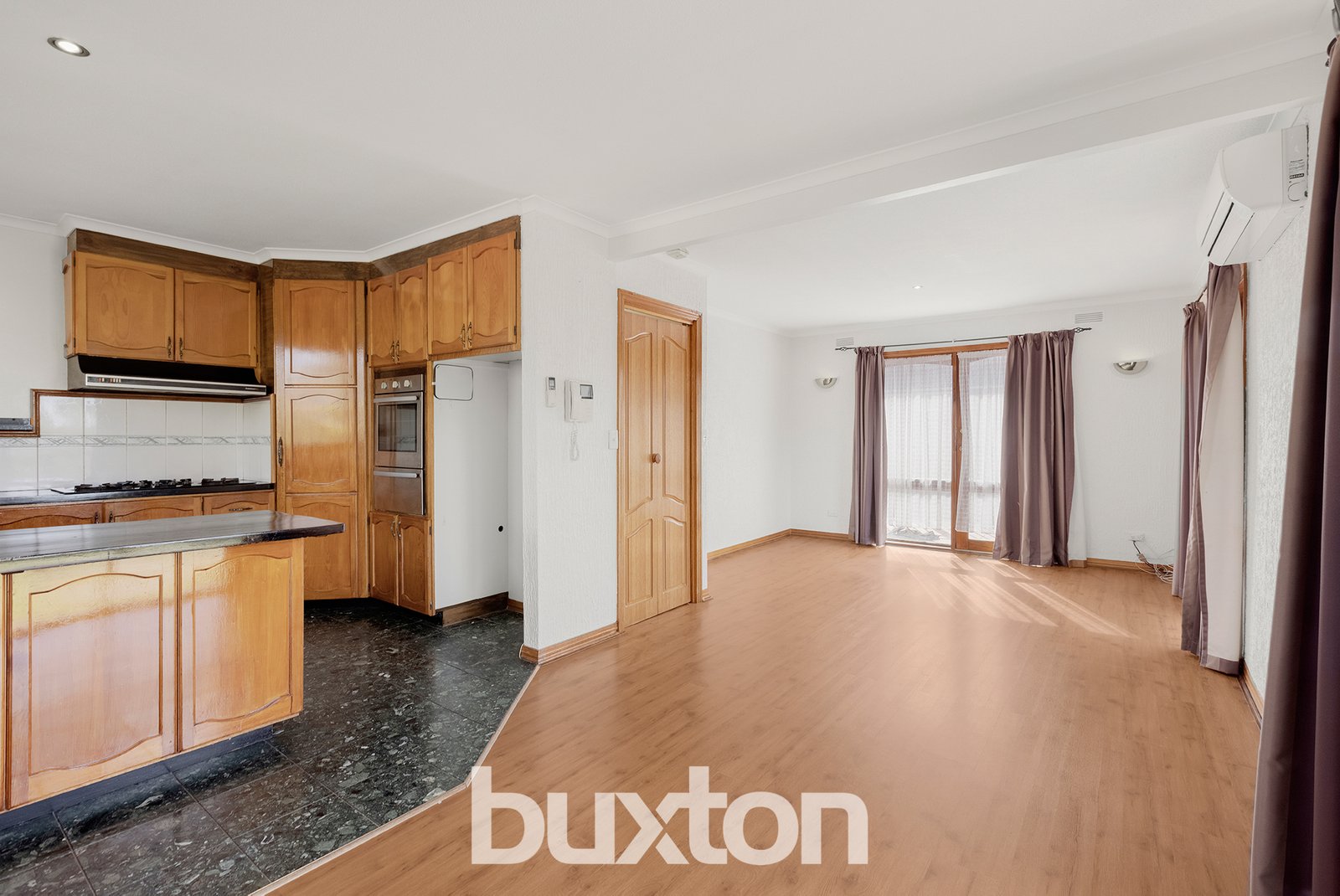 Gallery: 5/295 Nepean Highway