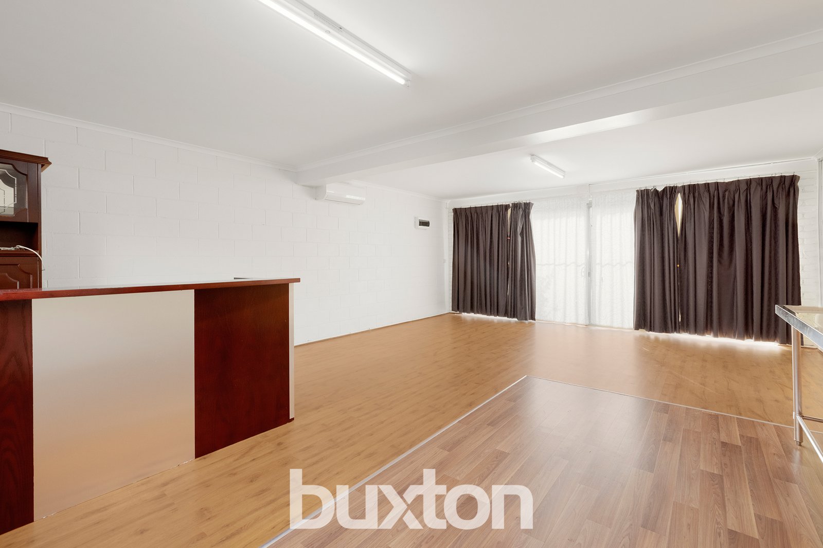 Gallery: 5/295 Nepean Highway