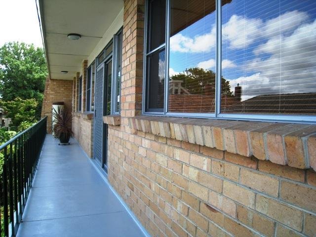 Gallery: 5/296 Warrigal Road