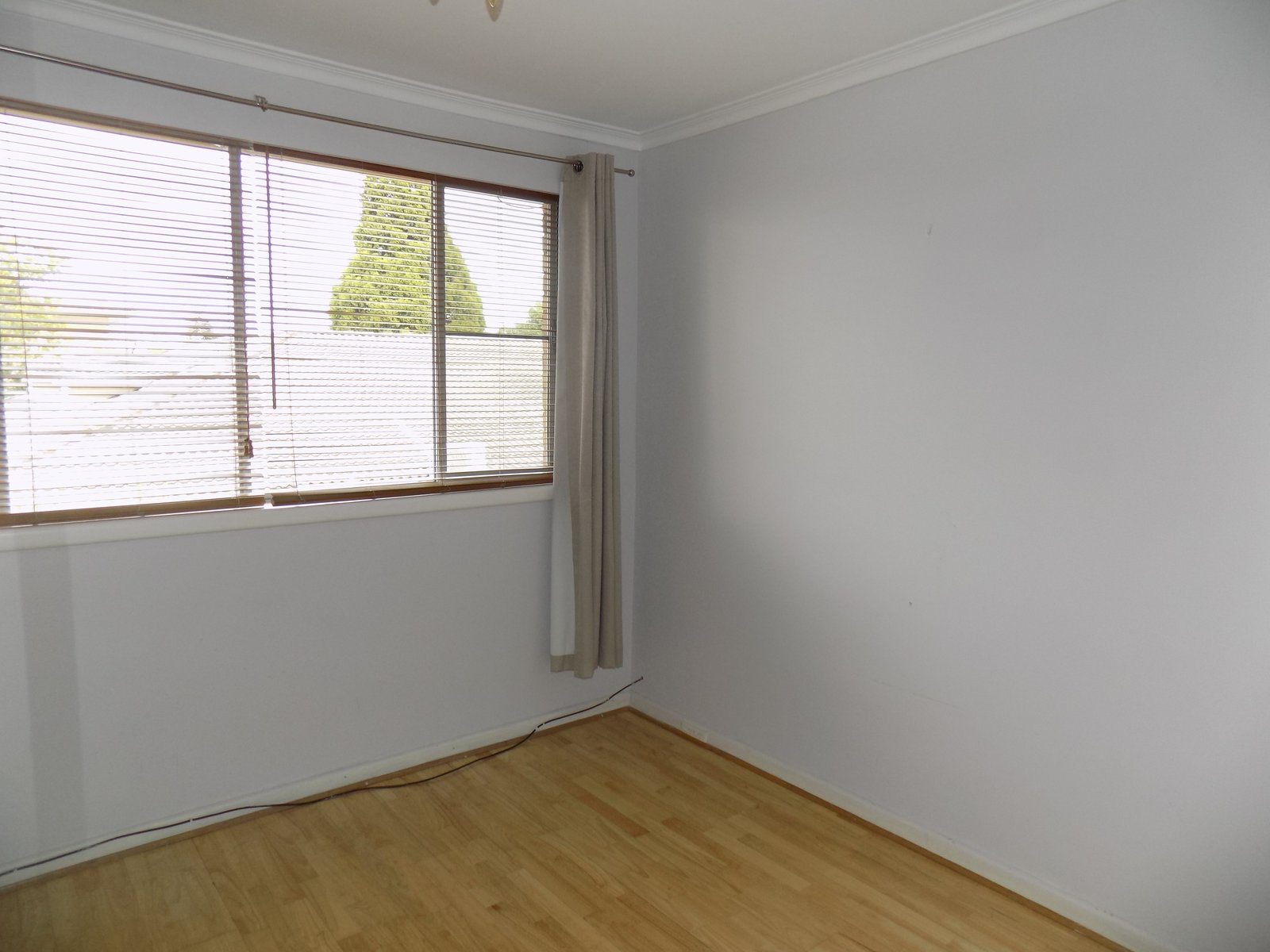 Gallery: 5/296 Warrigal Road