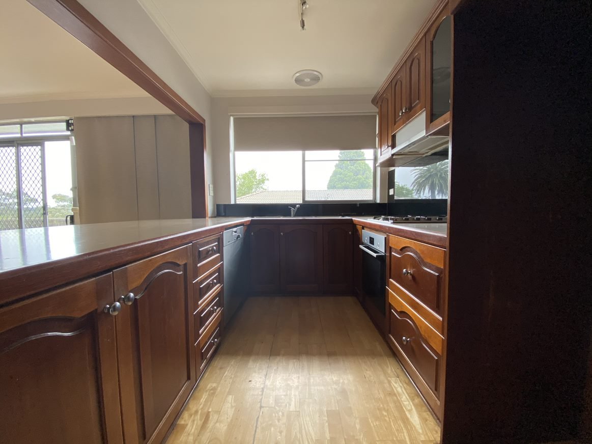 Gallery: 5/296 Warrigal Road