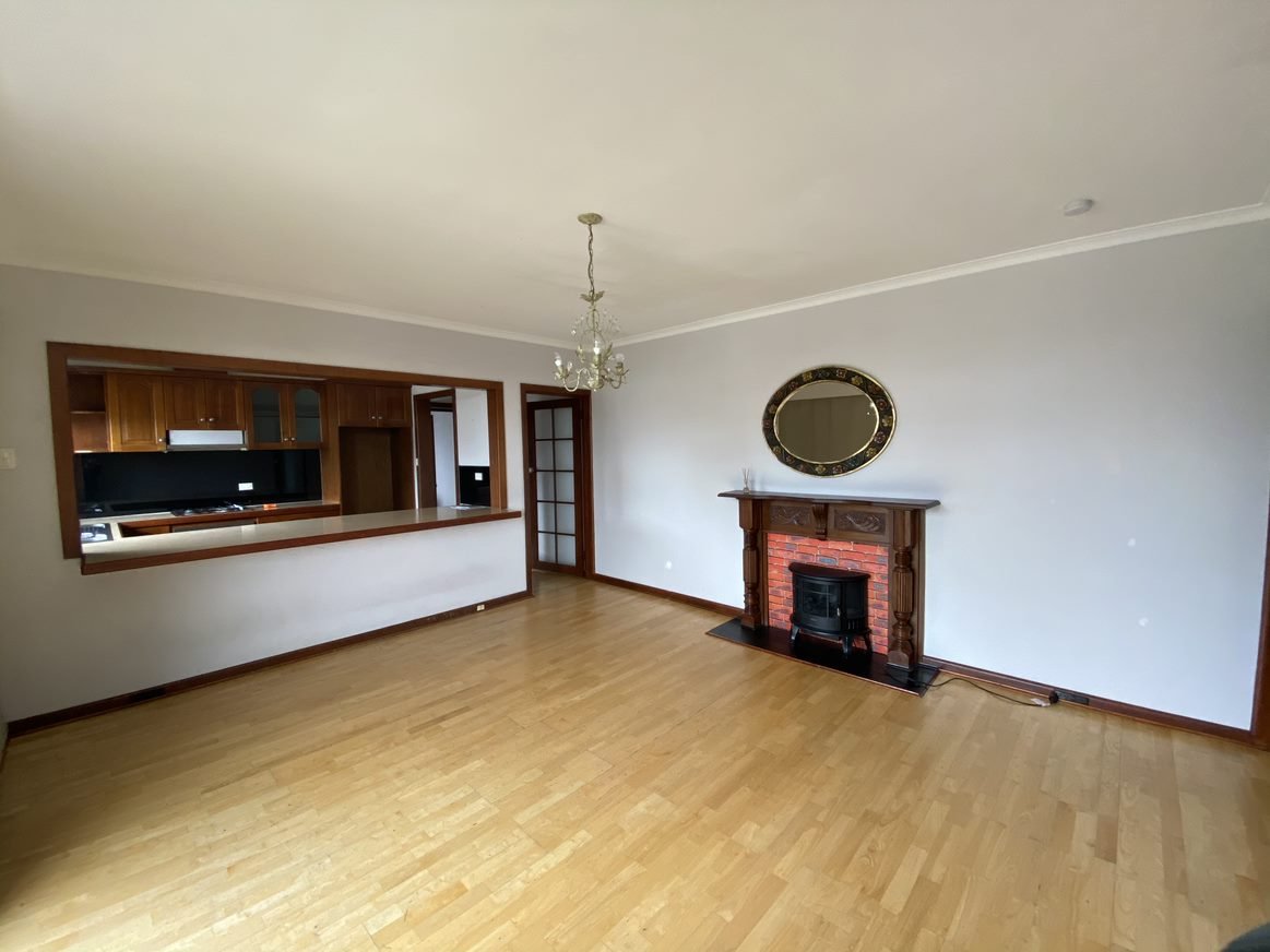 Gallery: 5/296 Warrigal Road