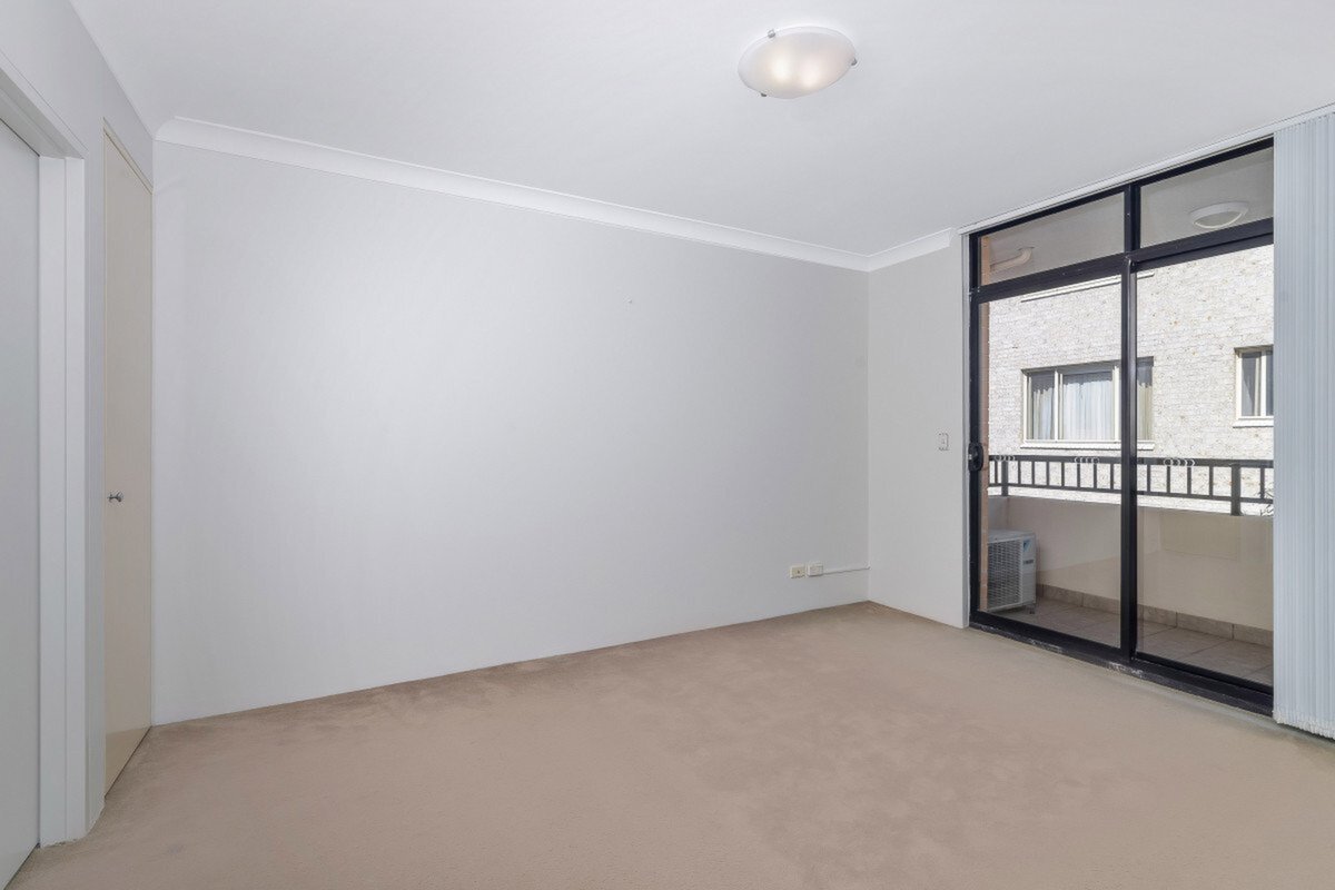 5/297 Bondi Road BONDI BEACH 4