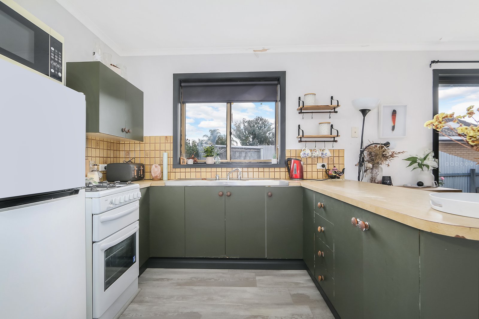 5/299 Kaitlers Road LAVINGTON 3