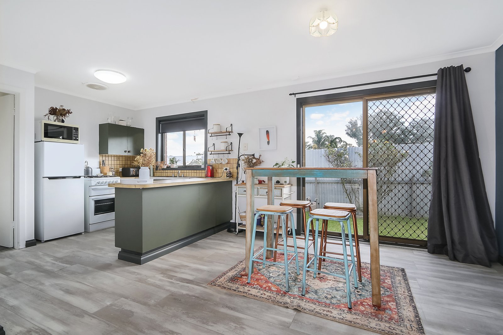 5/299 Kaitlers Road LAVINGTON 5