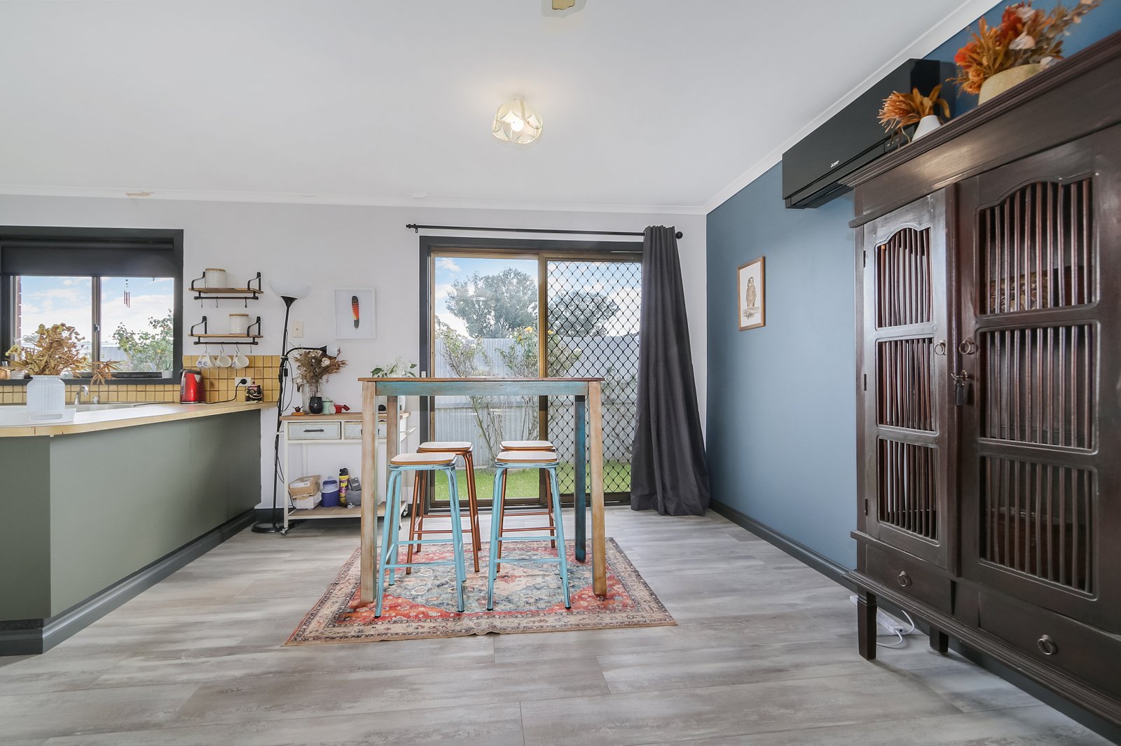 5/299 Kaitlers Road LAVINGTON 6