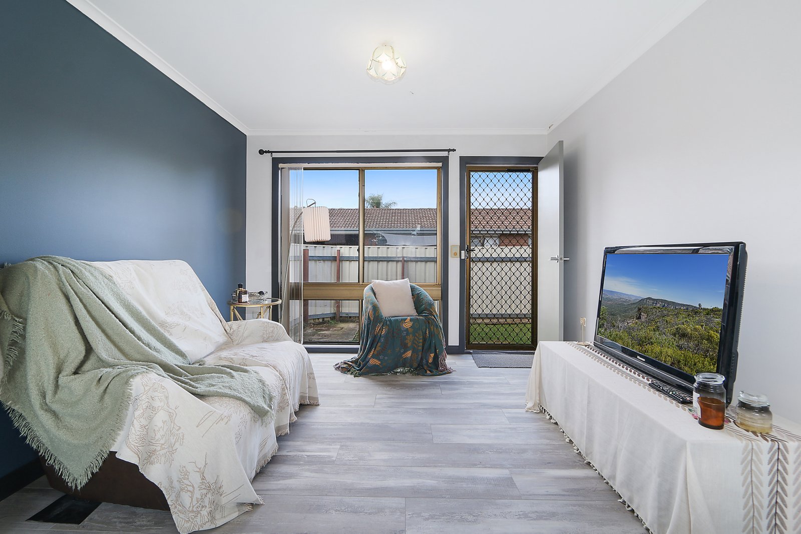 5/299 Kaitlers Road LAVINGTON 7