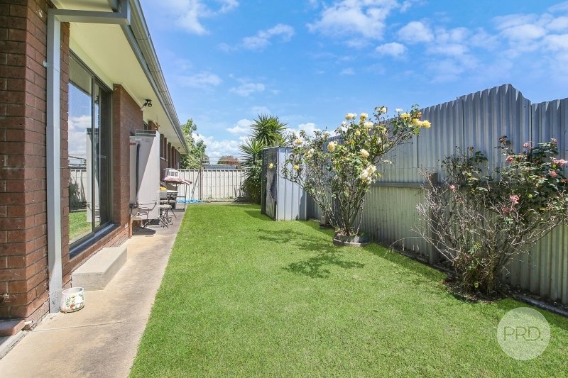5/299 Kaitlers Road LAVINGTON 8