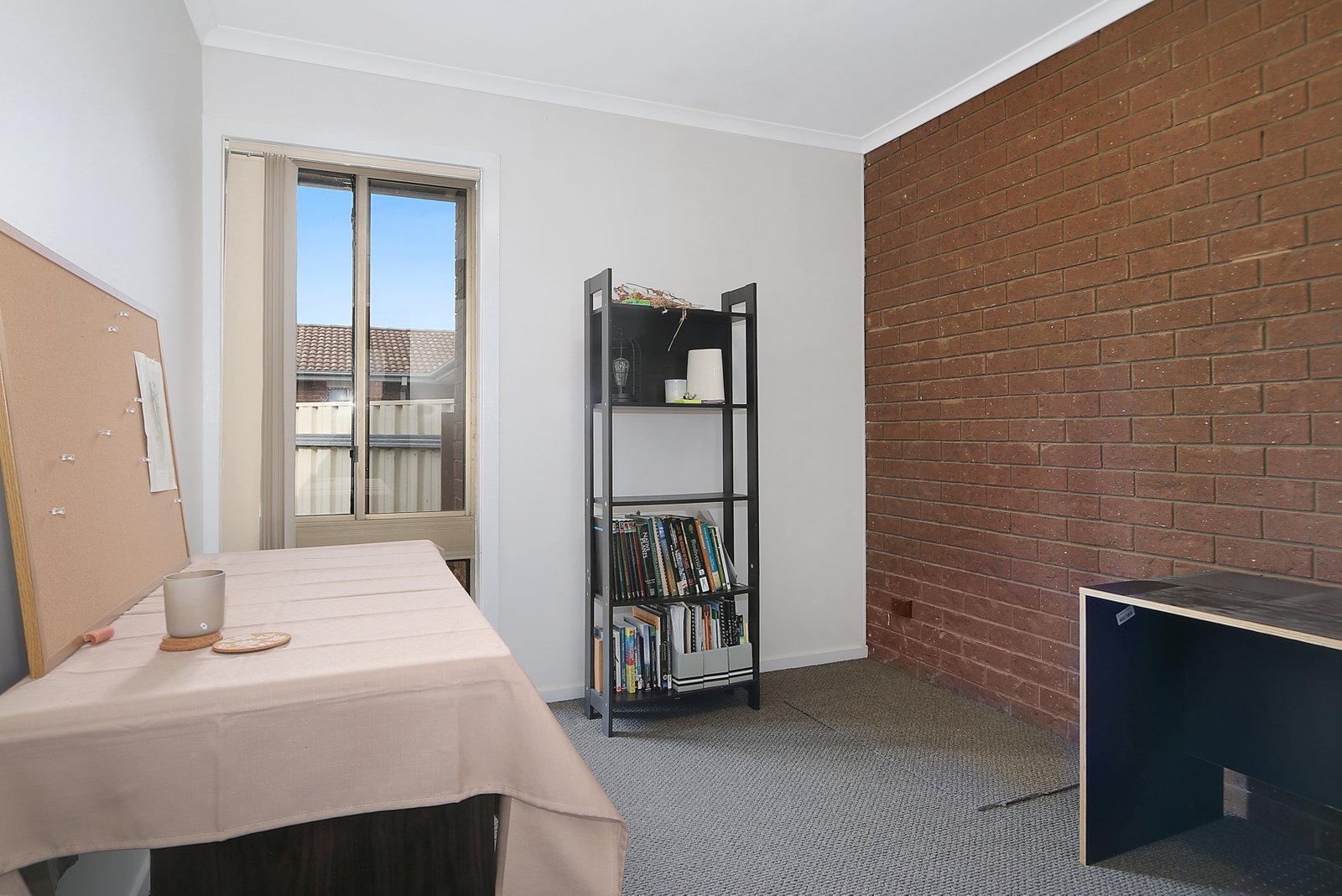 5/299 Kaitlers Road LAVINGTON 10