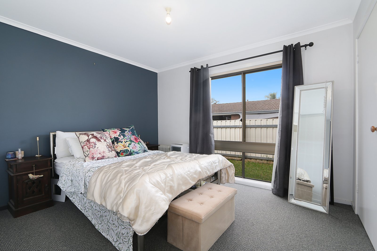 5/299 Kaitlers Road LAVINGTON 11