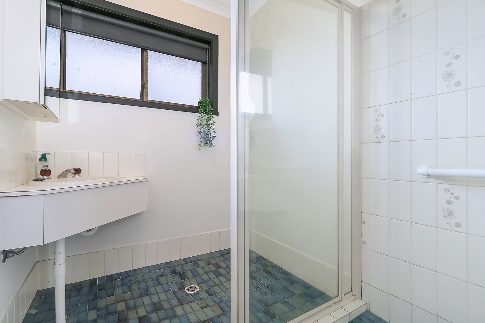 5/299 Kaitlers Road LAVINGTON 12