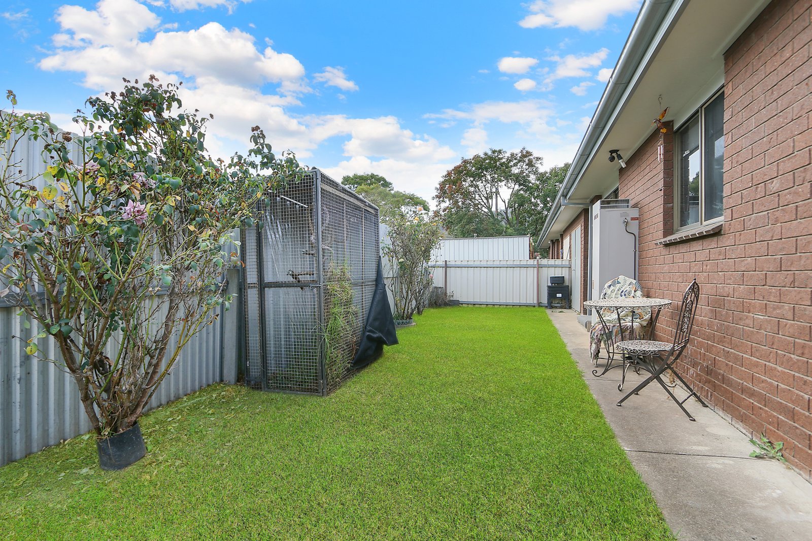 5/299 Kaitlers Road LAVINGTON 13