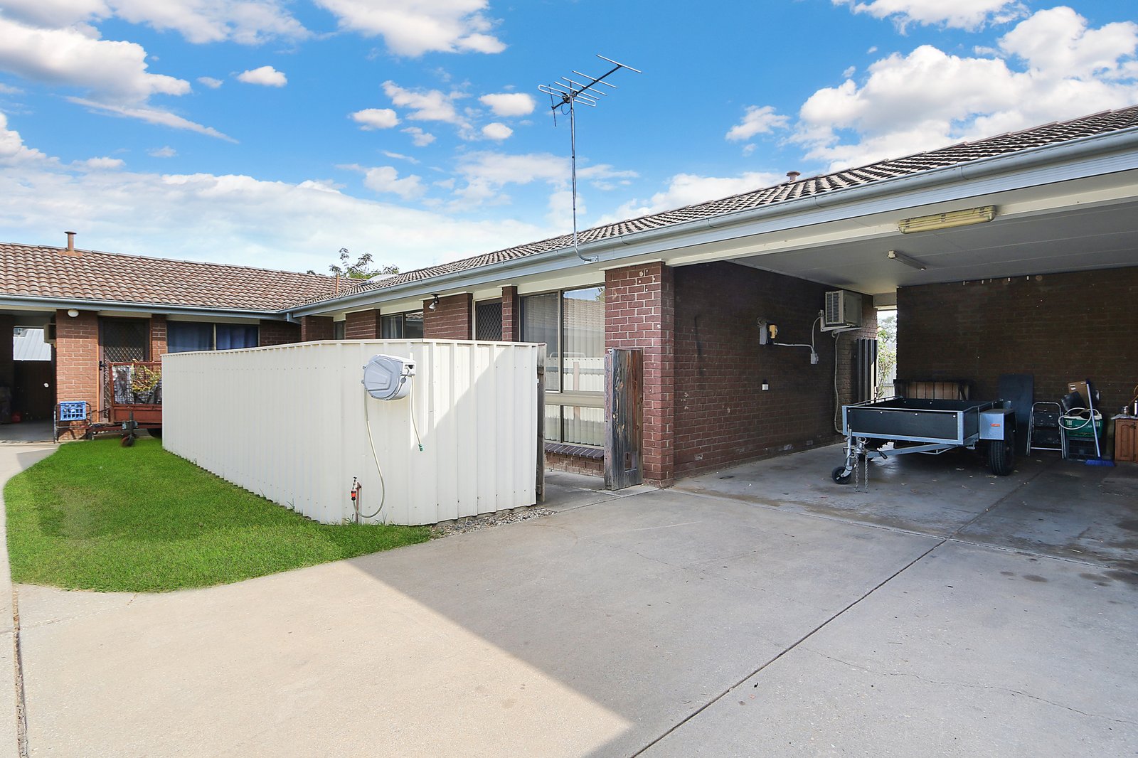 5/299 Kaitlers Road LAVINGTON 15
