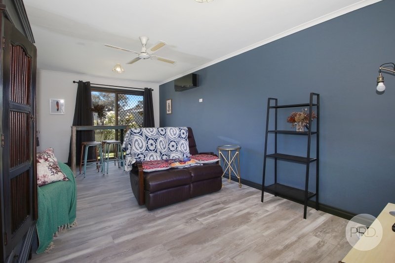 5/299 Kaitlers Road LAVINGTON 2