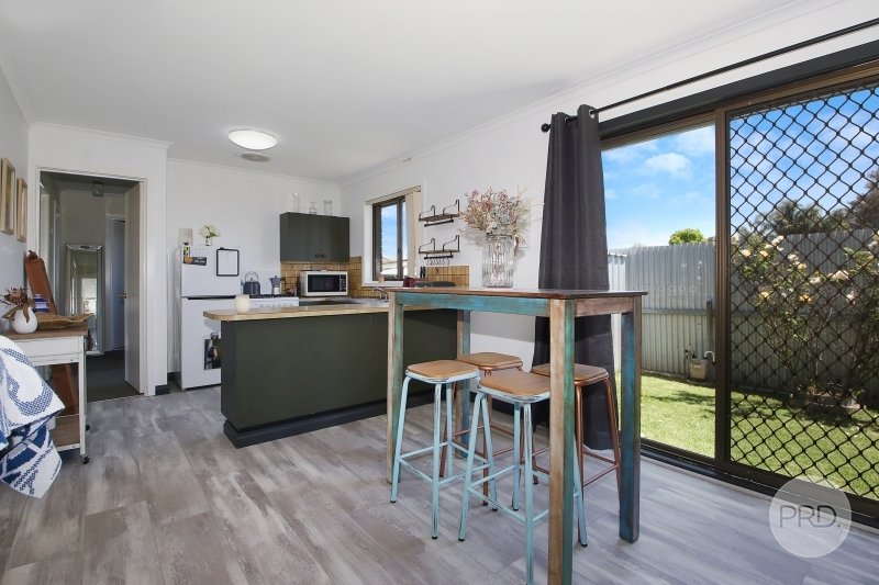 5/299 Kaitlers Road LAVINGTON 3