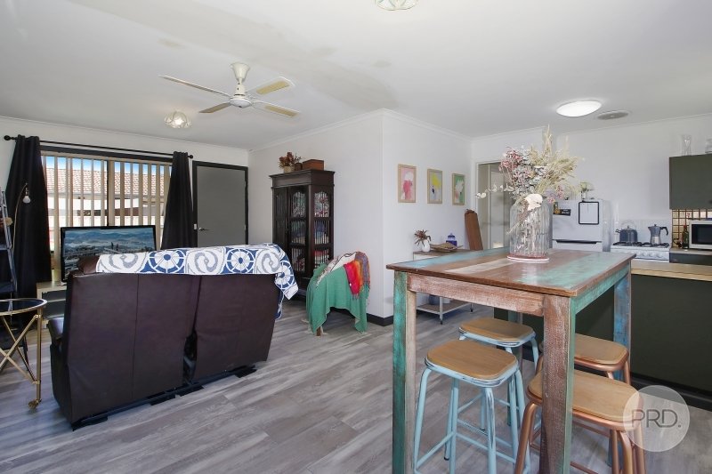 5/299 Kaitlers Road LAVINGTON 4
