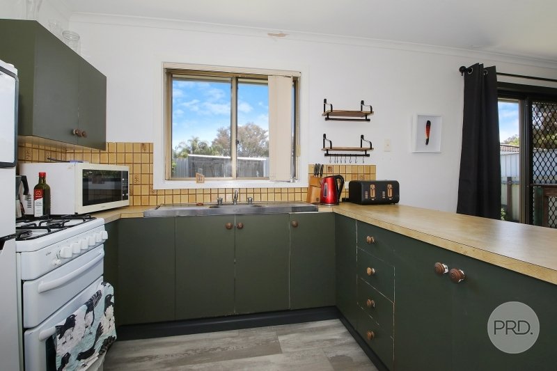 5/299 Kaitlers Road LAVINGTON 5