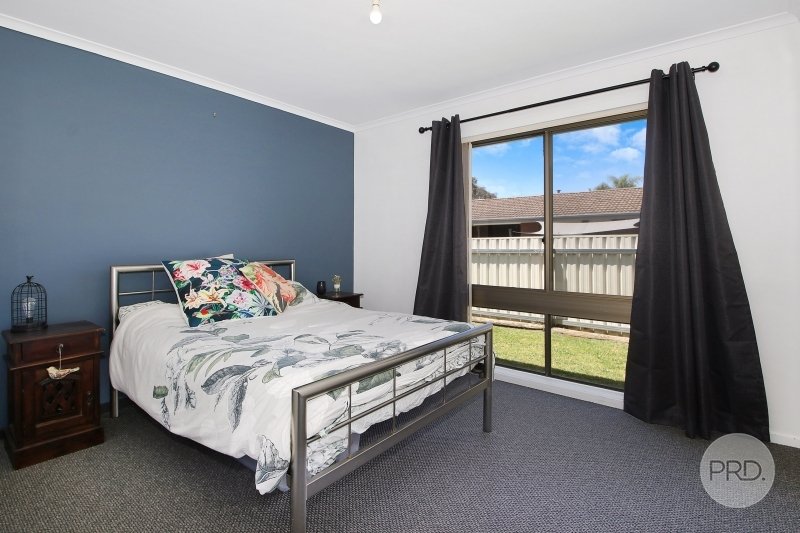 5/299 Kaitlers Road LAVINGTON 6
