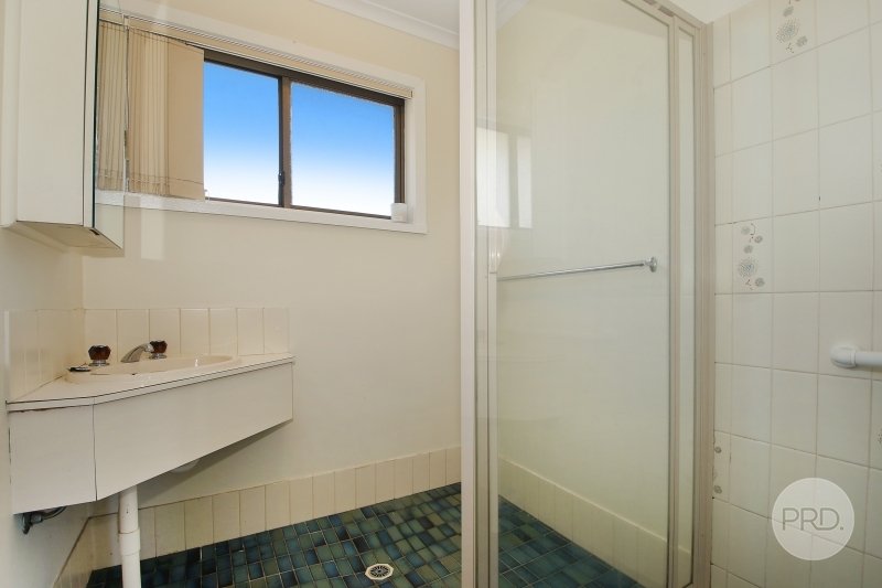 5/299 Kaitlers Road LAVINGTON 7