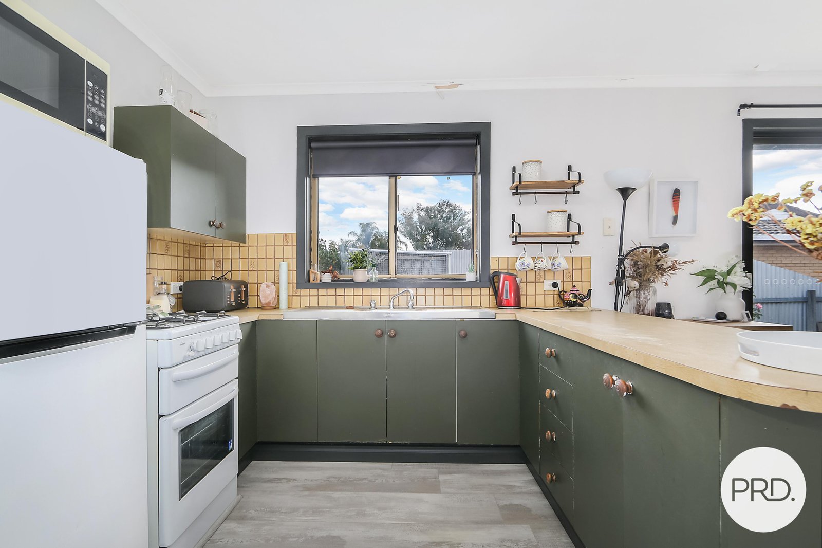 5/299 Kaitlers Road LAVINGTON 3
