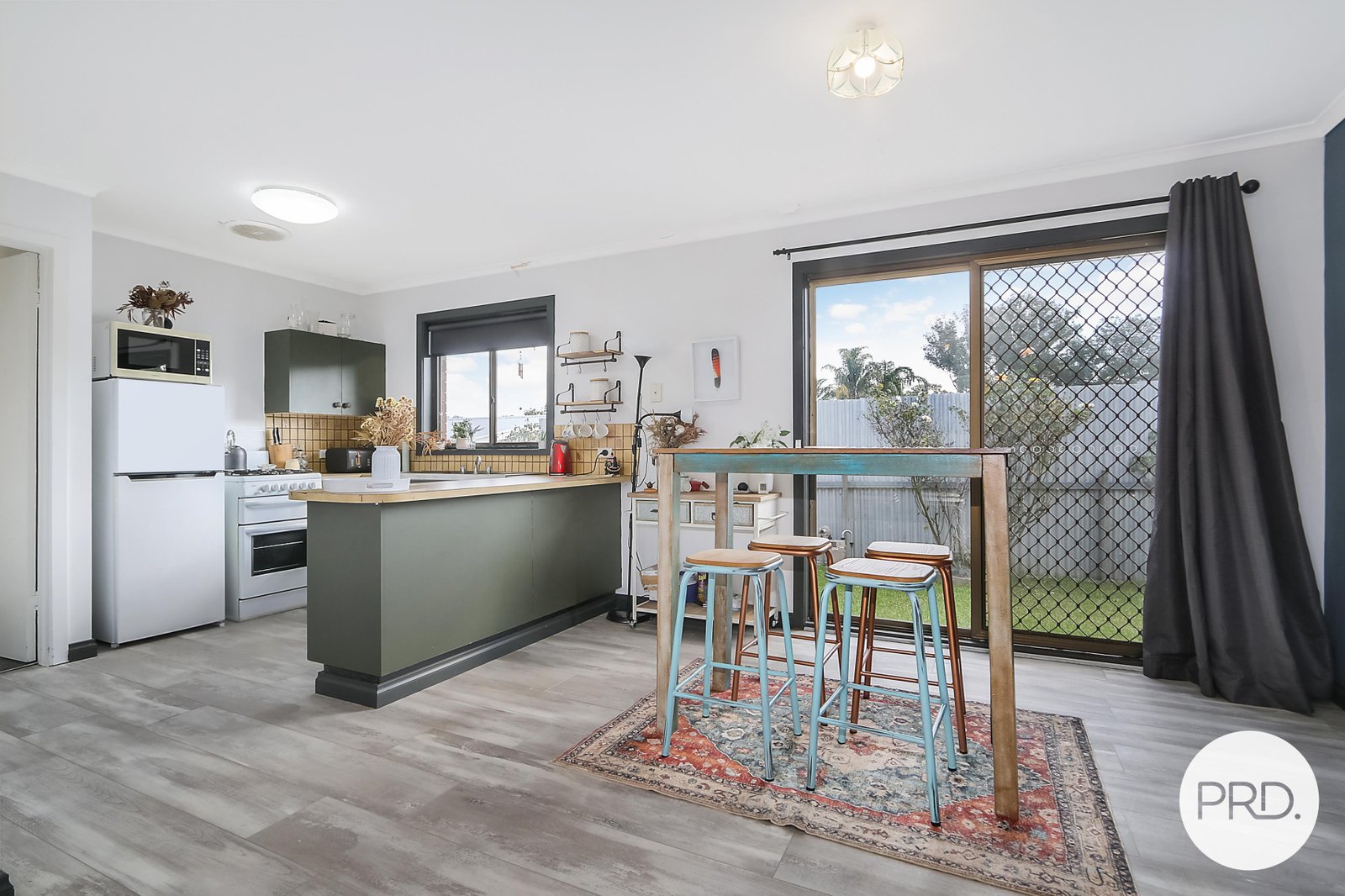 5/299 Kaitlers Road LAVINGTON 5