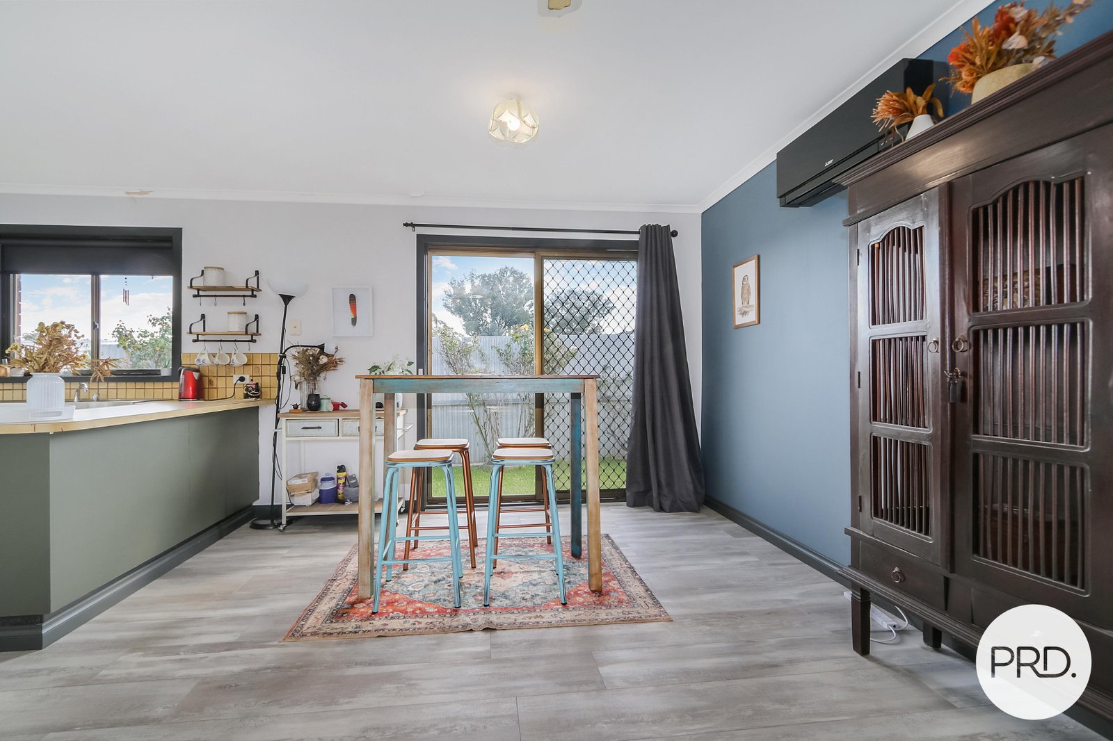 5/299 Kaitlers Road LAVINGTON 6