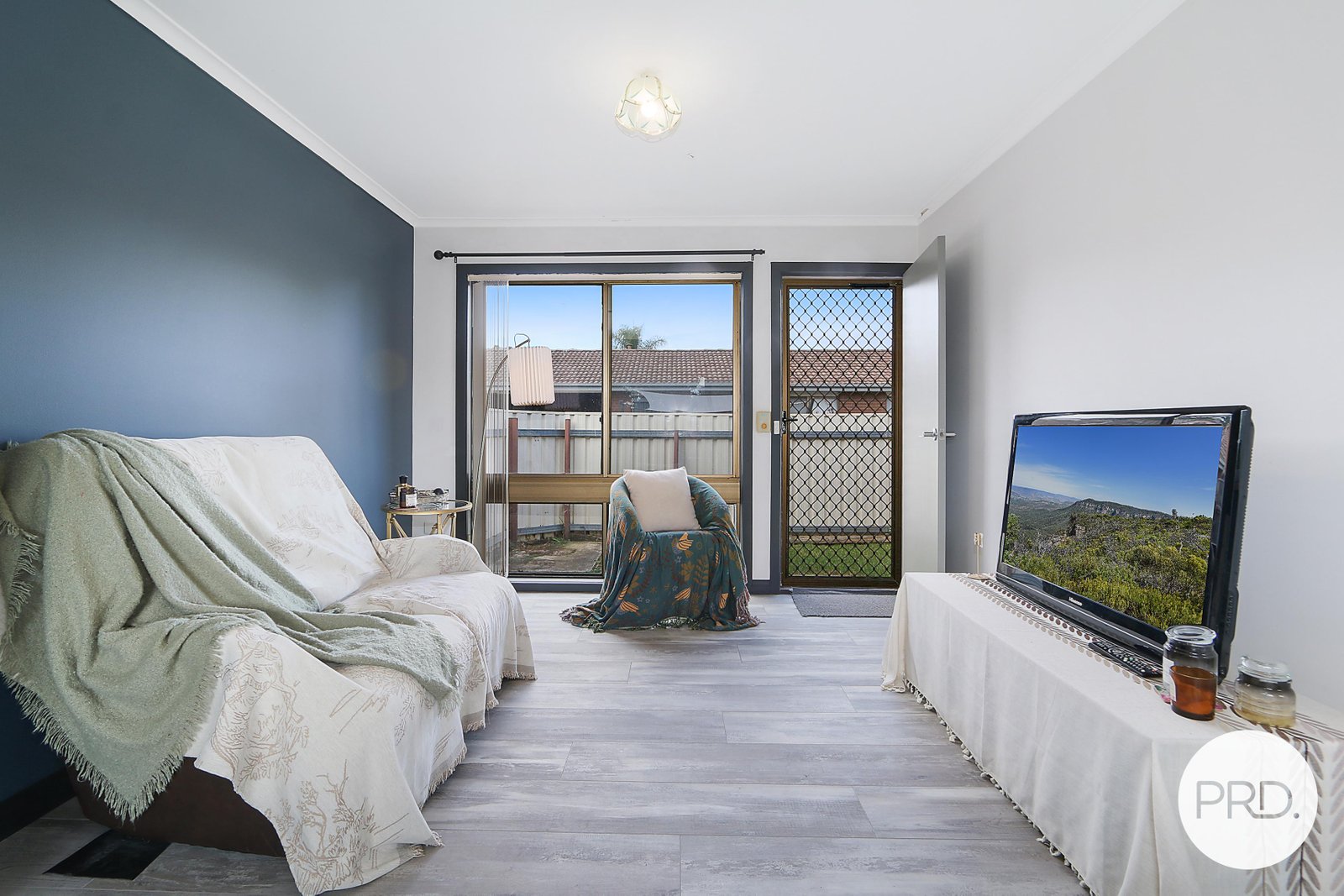5/299 Kaitlers Road LAVINGTON 7