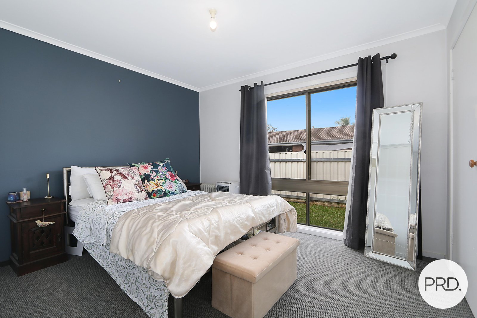 5/299 Kaitlers Road LAVINGTON 8