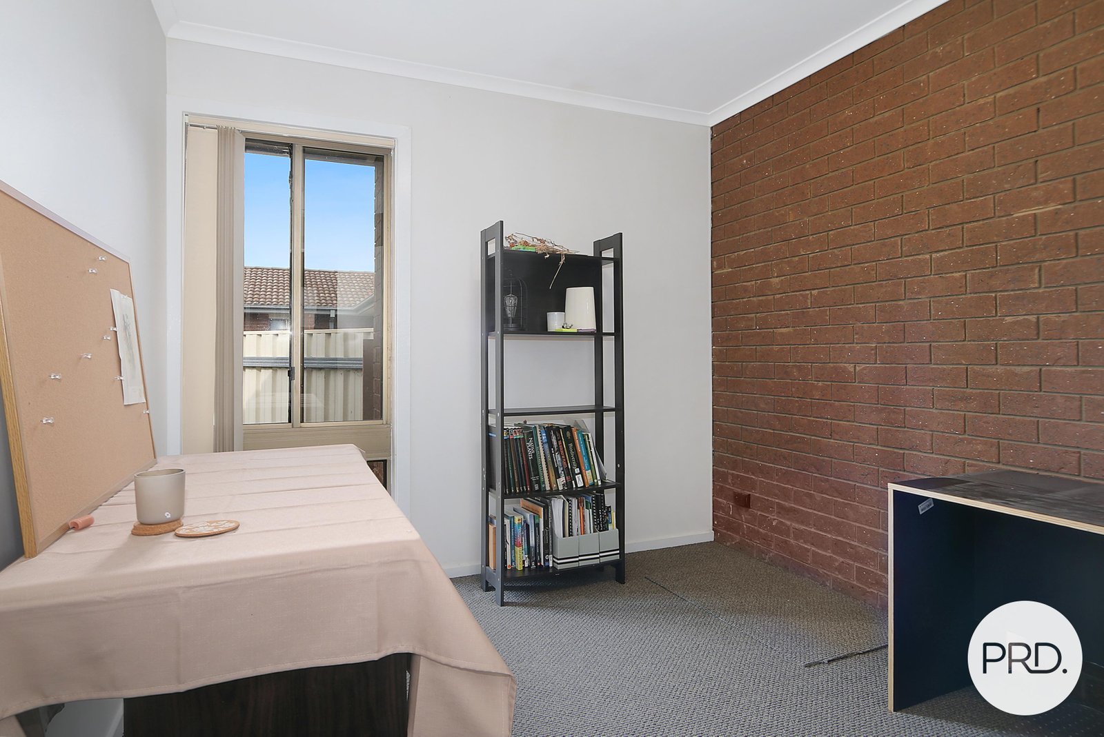5/299 Kaitlers Road LAVINGTON 9
