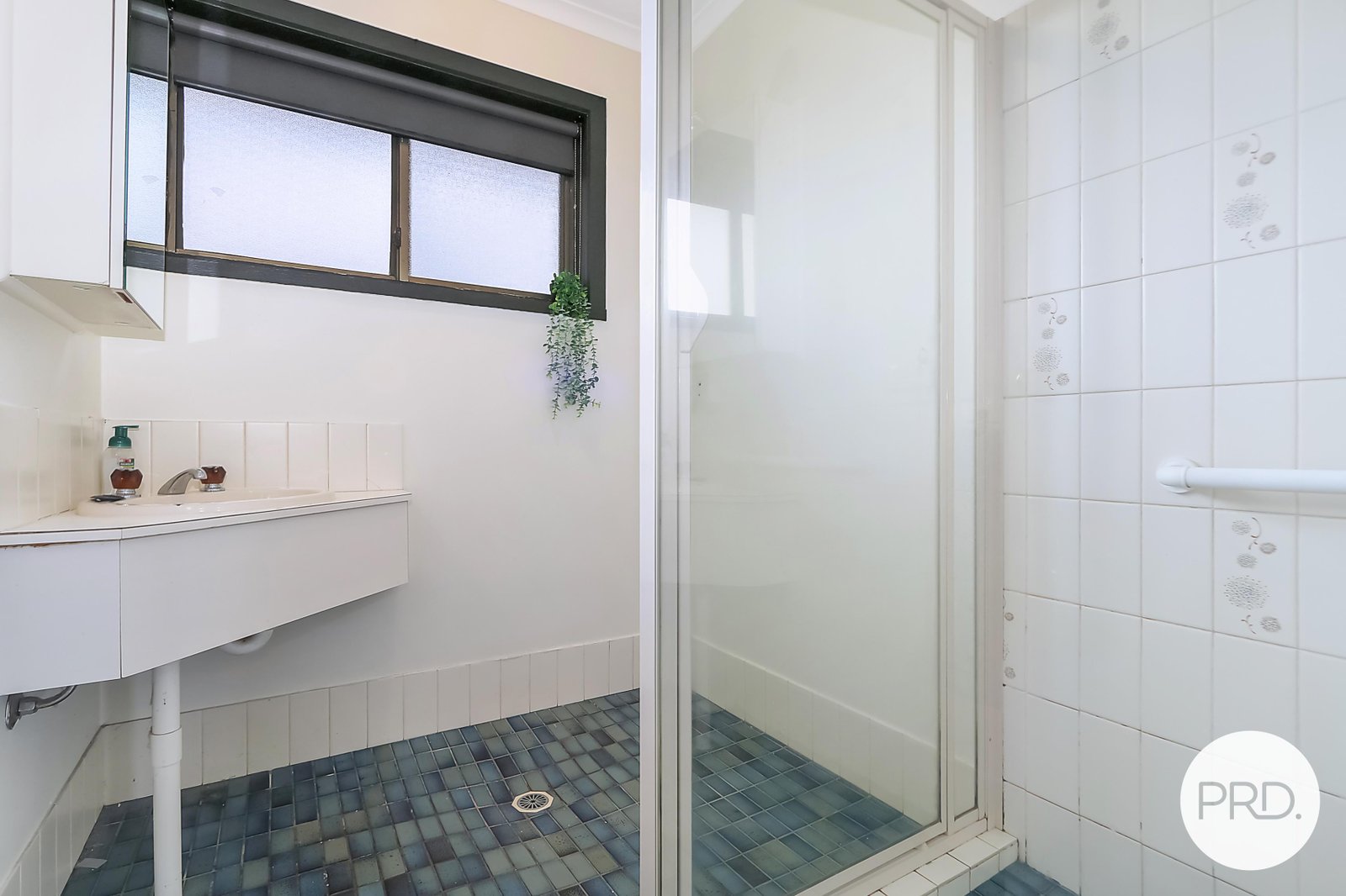 5/299 Kaitlers Road LAVINGTON 10