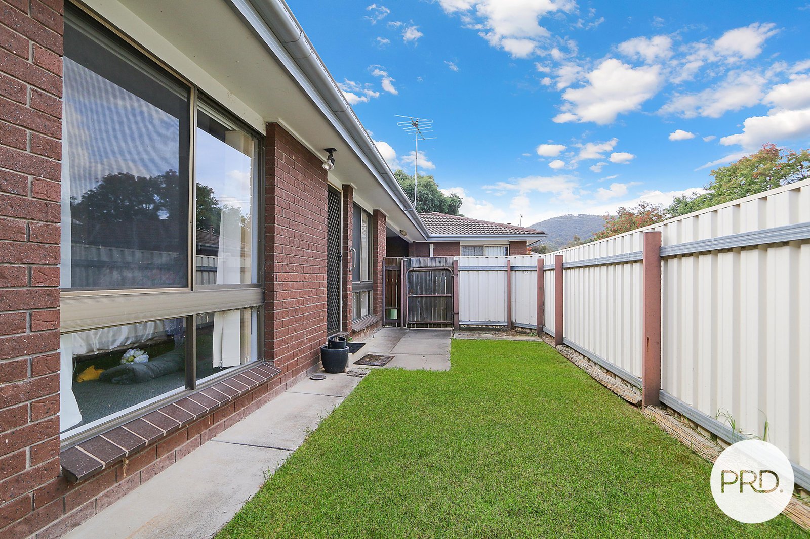 5/299 Kaitlers Road LAVINGTON 13