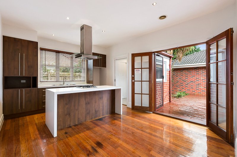 Gallery: 52A Beaumaris Parade