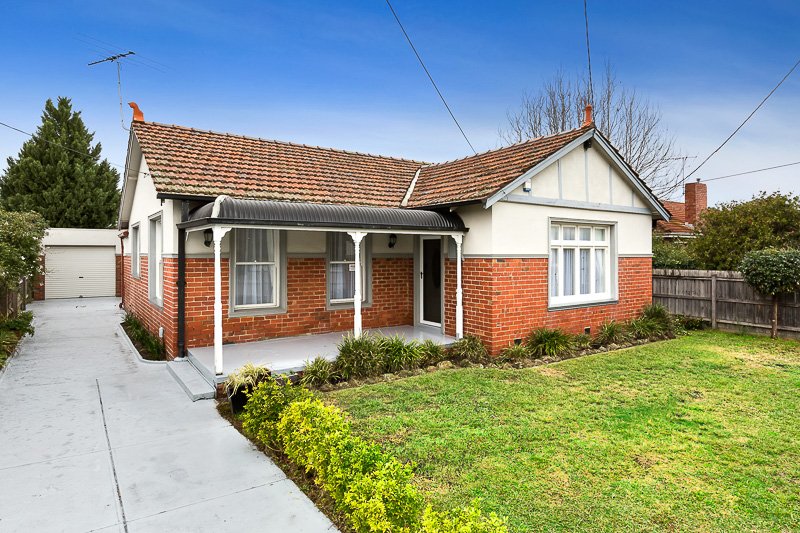 Gallery: 52A Beaumaris Parade