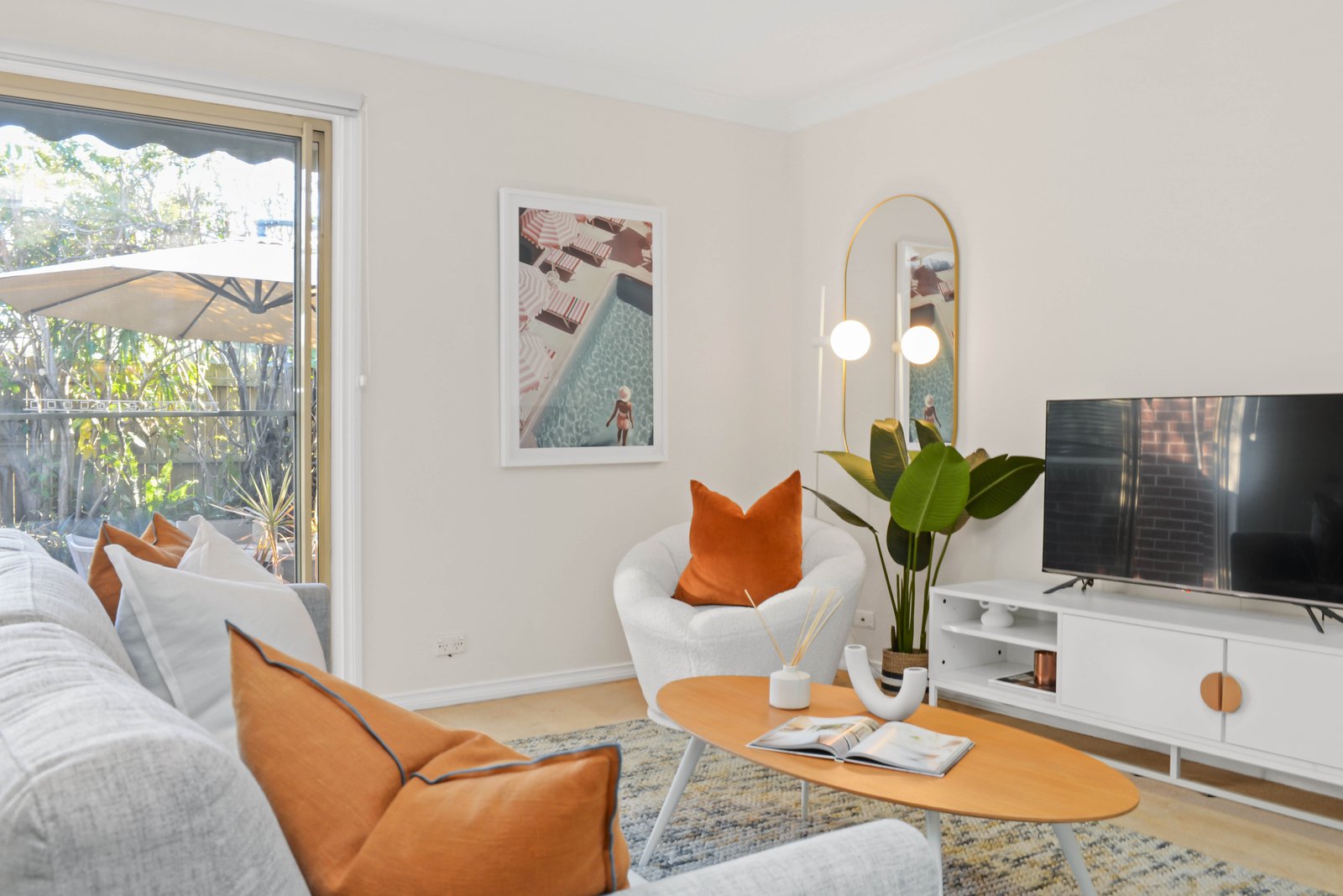 52A Caley Street CHIFLEY 3