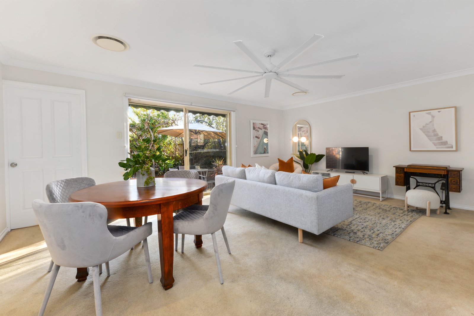 52A Caley Street CHIFLEY 4