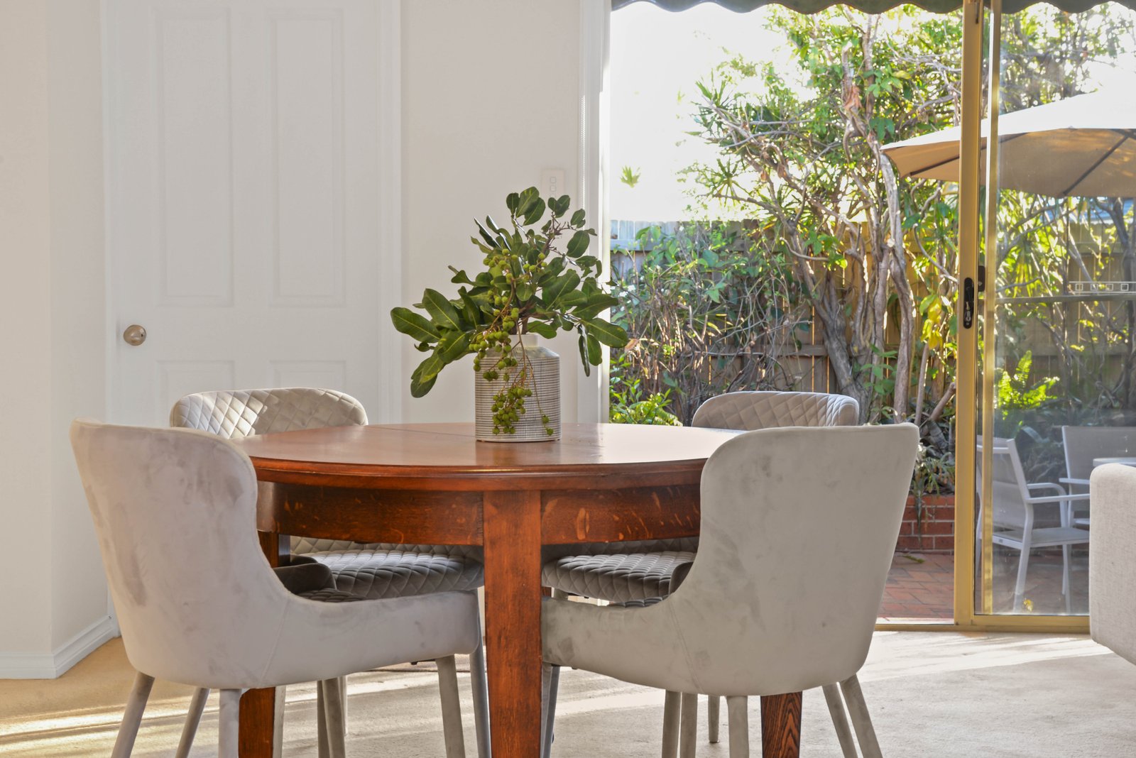 52A Caley Street CHIFLEY 5