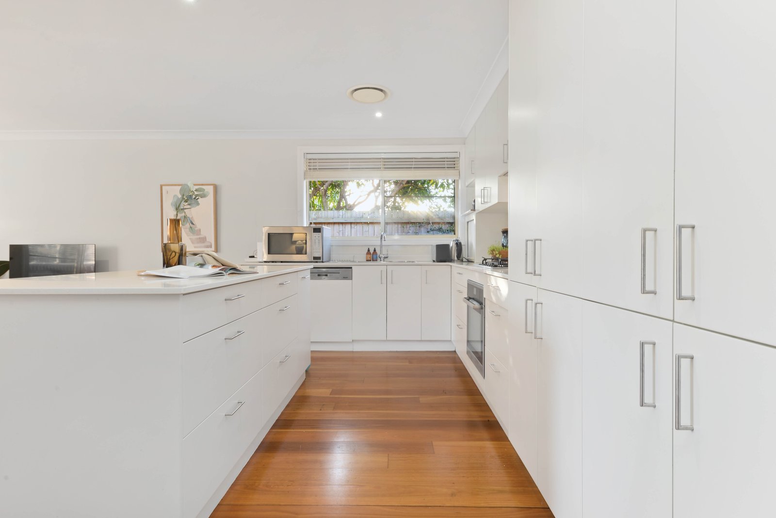 52A Caley Street CHIFLEY 7