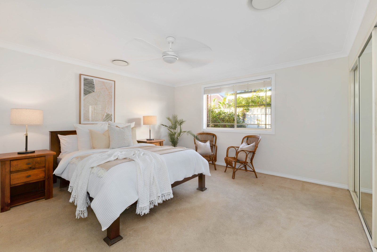 52A Caley Street CHIFLEY 11