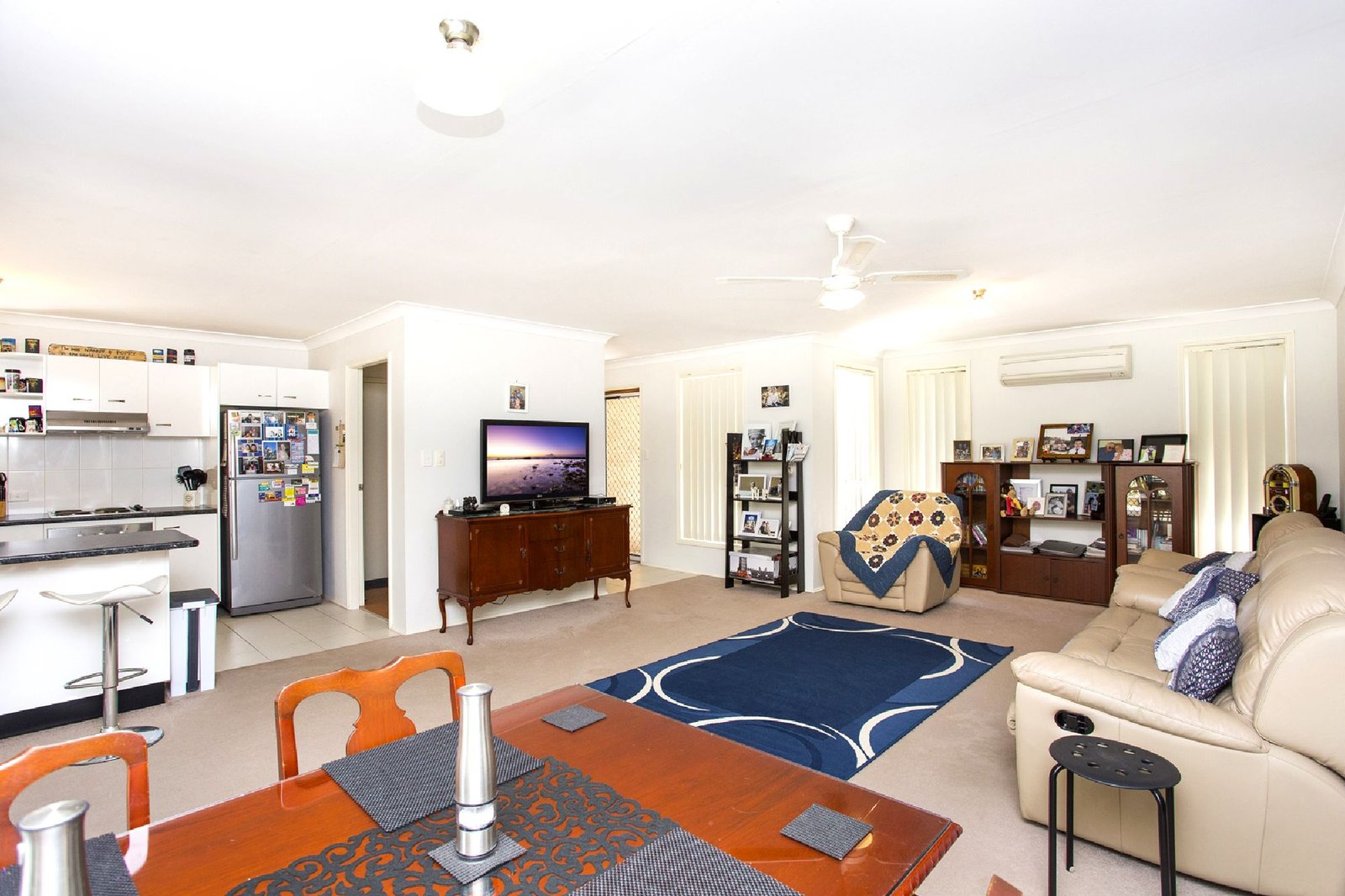 52A Fleet Street BRANXTON 2