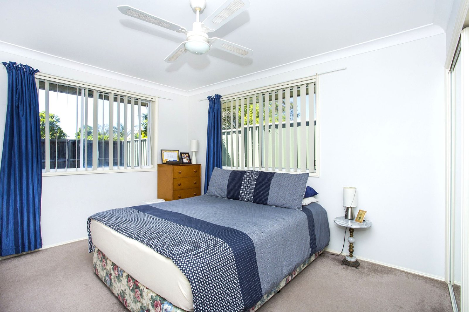 52A Fleet Street BRANXTON 6