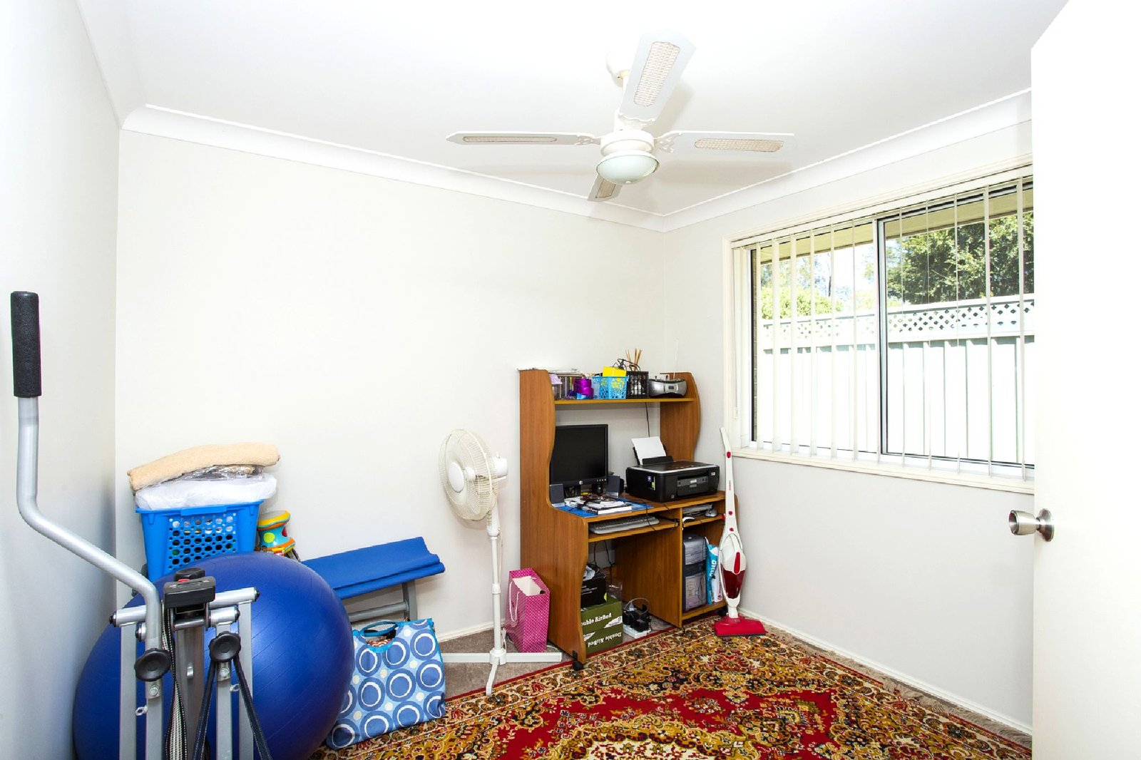 52A Fleet Street BRANXTON 7