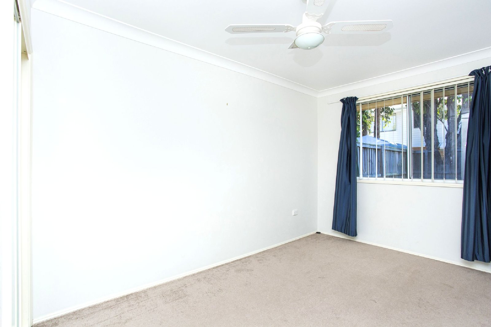 52A Fleet Street BRANXTON 8