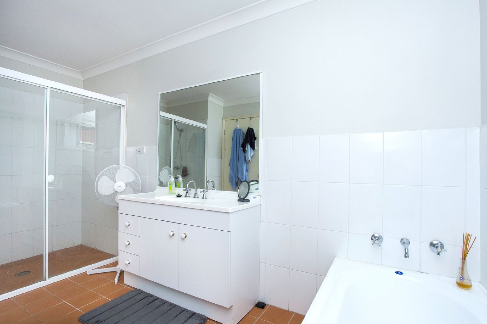 52A Fleet Street BRANXTON 9