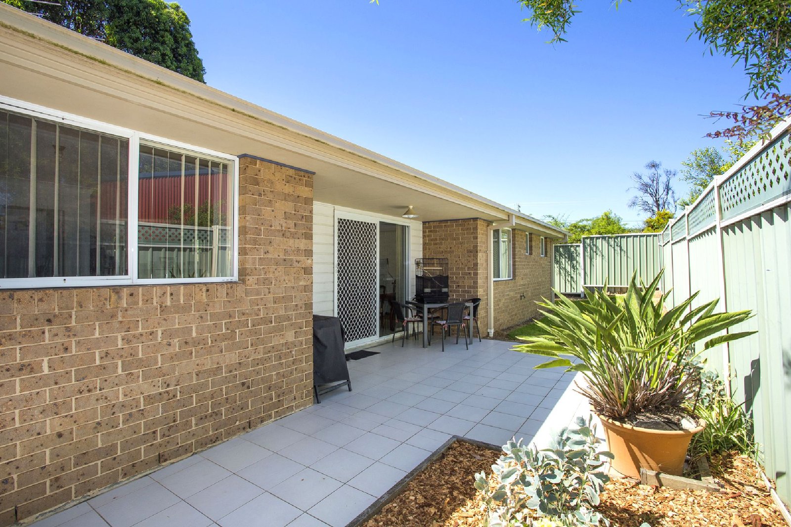 52A Fleet Street BRANXTON 10