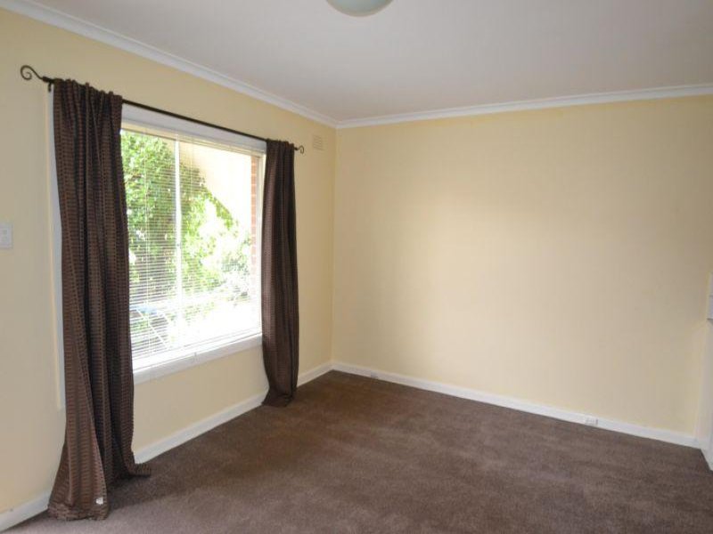 Gallery: 5/2A Florence Street
