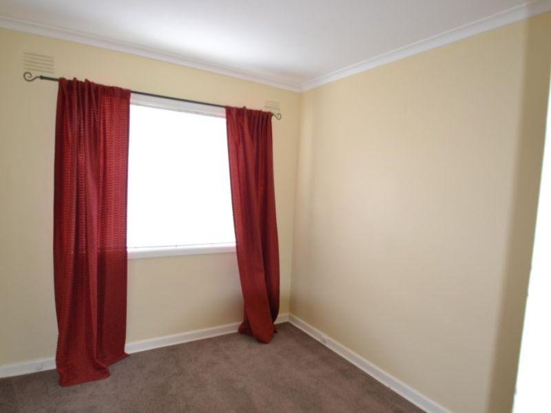 Gallery: 5/2A Florence Street