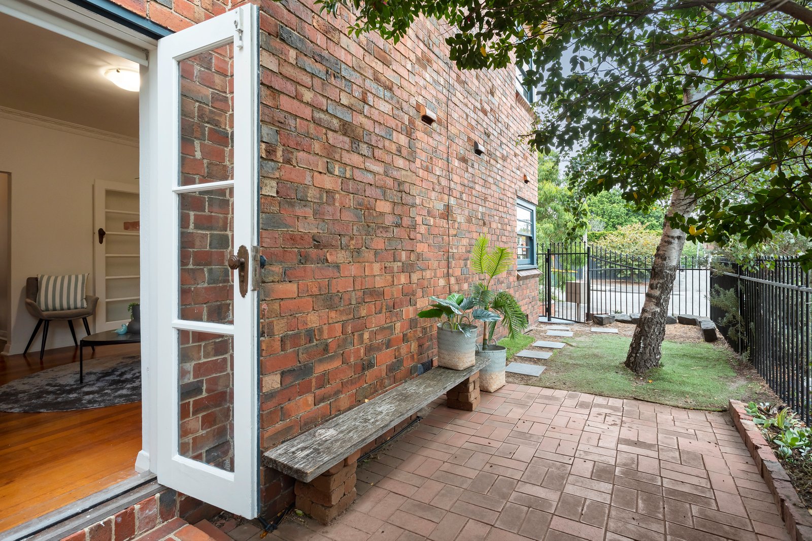 Real Estate and Property in 5/2a Foster Street, St Kilda, VIC